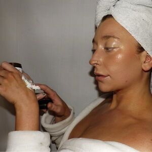 Whipped Tallow - Tallow Skincare